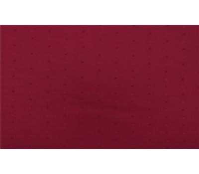 Ткань Drop 46 на отрез Ткань Drop 46 на отрез