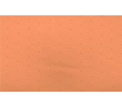 Ткань Drop 49 на отрез