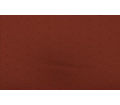 Ткань Drop 50 на отрез Ткань Drop 50 на отрез