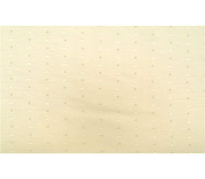 Ткань Drop 51 на отрез Ткань Drop 51 на отрез