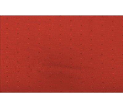 Ткань Drop 54 на отрез Ткань Drop 54 на отрез