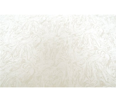 Ткань Pearl 00 на отрез Ткань Pearl 00 на отрез