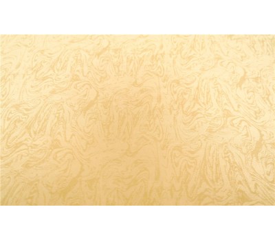 Ткань Pearl 01 на отрез Ткань Pearl 01 на отрез