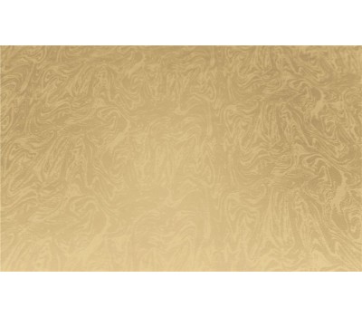 Ткань Pearl 02 на отрез Ткань Pearl 02 на отрез