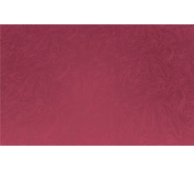 Ткань Pearl 05 на отрез Ткань Pearl 05 на отрез