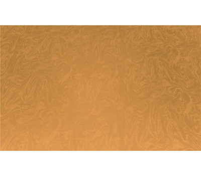 Ткань Pearl 06 на отрез Ткань Pearl 06 на отрез