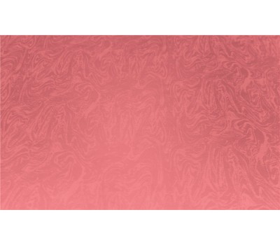 Ткань Pearl 08 на отрез Ткань Pearl 08 на отрез