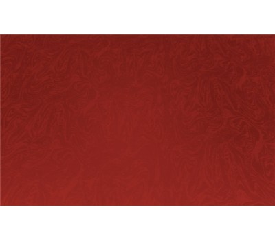 Ткань Pearl 10 на отрез Ткань Pearl 10 на отрез