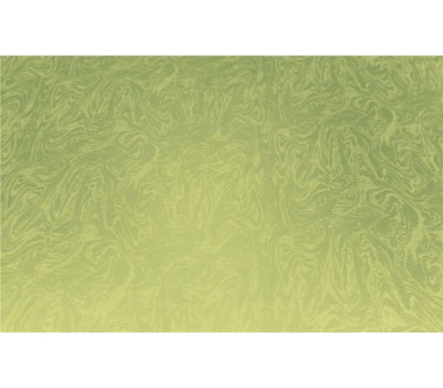 Ткань Pearl 13 на отрез Ткань Pearl 13 на отрез