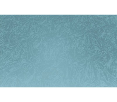 Ткань Pearl 15 на отрез Ткань Pearl 15 на отрез