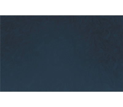 Ткань Pearl 17 на отрез Ткань Pearl 17 на отрез