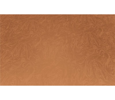 Ткань Pearl 22 на отрез