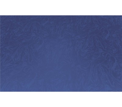 Ткань Pearl 23 на отрез Ткань Pearl 23 на отрез