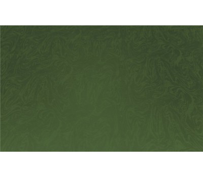 Ткань Pearl 24 на отрез Ткань Pearl 24 на отрез