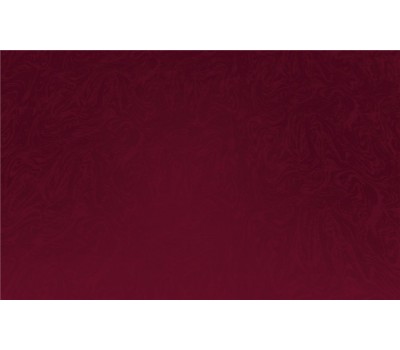 Ткань Pearl 28 на отрез Ткань Pearl 28 на отрез