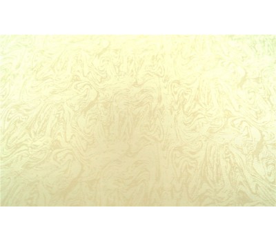 Ткань Pearl 31 на отрез Ткань Pearl 31 на отрез