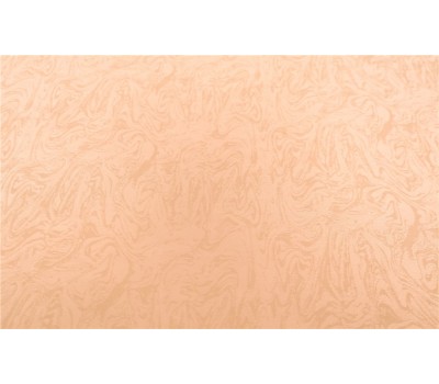 Ткань Pearl 33 на отрез Ткань Pearl 33 на отрез