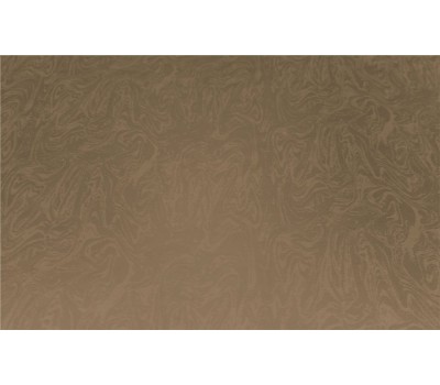 Ткань Pearl 37 на отрез Ткань Pearl 37 на отрез