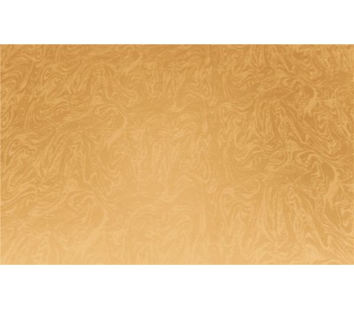 Ткань Pearl 40 на отрез Ткань Pearl 40 на отрез