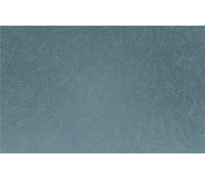 Ткань Pearl 43 на отрез Ткань Pearl 43 на отрез