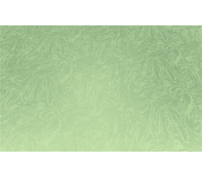 Ткань Pearl 45 на отрез