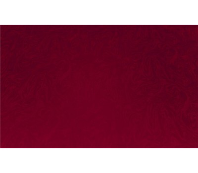 Ткань Pearl 46 на отрез Ткань Pearl 46 на отрез