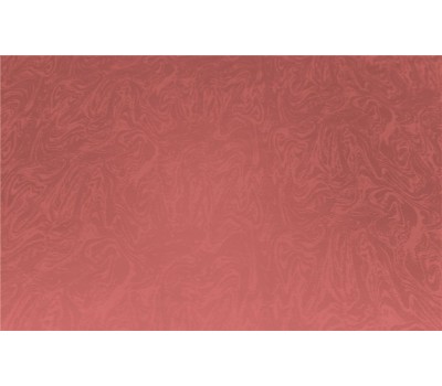 Ткань Pearl 47 на отрез Ткань Pearl 47 на отрез