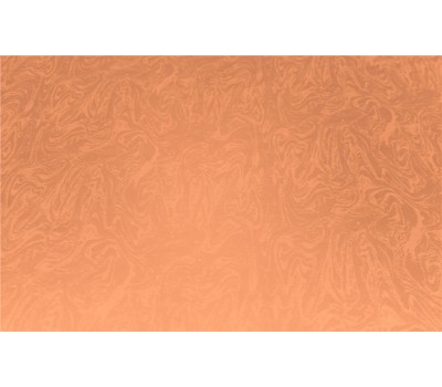 Ткань Pearl 49 на отрез Ткань Pearl 49 на отрез