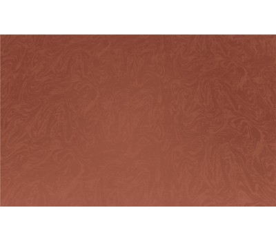 Ткань Pearl 50 на отрез Ткань Pearl 50 на отрез