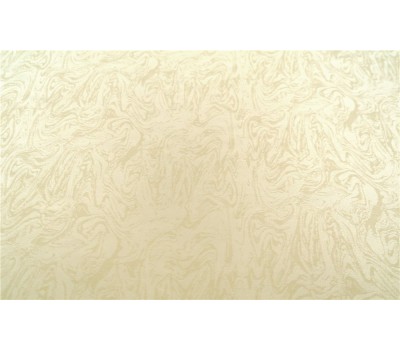 Ткань Pearl 51 на отрез Ткань Pearl 51 на отрез