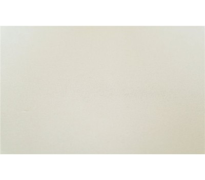 Ткань Sand 500 на отрез Ткань Sand 500 на отрез