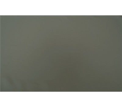 Ткань Sand 506 на отрез Ткань Sand 506 на отрез