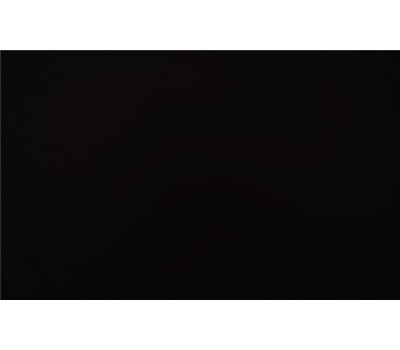 Ткань Sand 509 на отрез Ткань Sand 509 на отрез