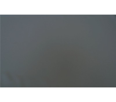 Ткань Sand 520 на отрез Ткань Sand 520 на отрез