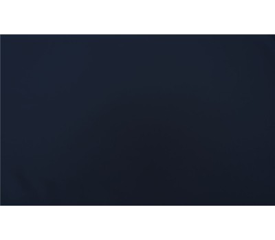 Ткань Sand 521 на отрез Ткань Sand 521 на отрез