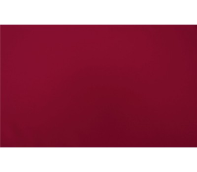 Ткань Sand 540 на отрез Ткань Sand 540 на отрез