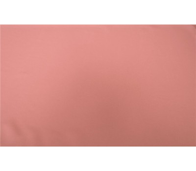 Ткань Sand 541 на отрез Ткань Sand 541 на отрез