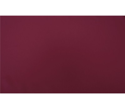 Ткань Sand 542 на отрез Ткань Sand 542 на отрез