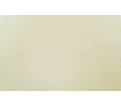 Ткань Sand 561 на отрез Ткань Sand 561 на отрез