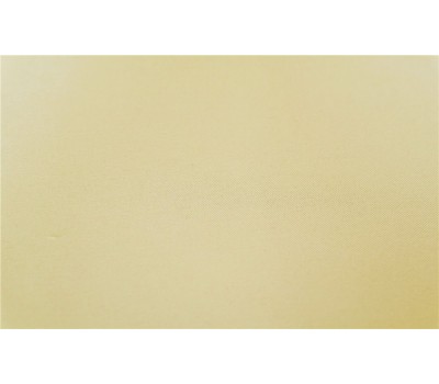 Ткань Sand 562 на отрез Ткань Sand 562 на отрез