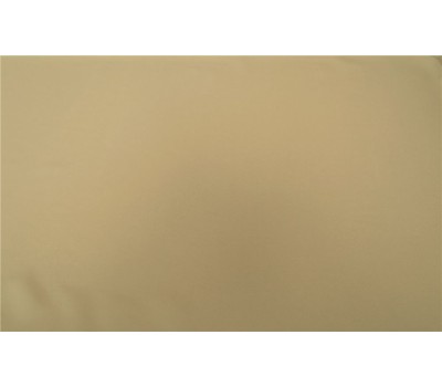 Ткань Sand 563 на отрез Ткань Sand 563 на отрез
