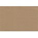 Ткань Sand 563 на отрез Ткань Sand 563 на отрез