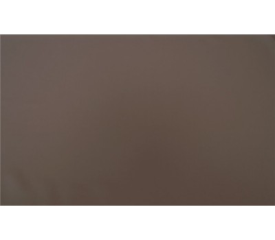 Ткань Sand 565 на отрез Ткань Sand 565 на отрез