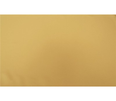 Ткань Sand 570 на отрез Ткань Sand 570 на отрез