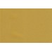 Ткань Sand 570 на отрез Ткань Sand 570 на отрез
