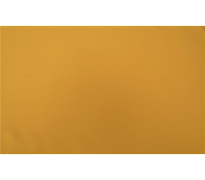 Ткань Sand 571 на отрез Ткань Sand 571 на отрез