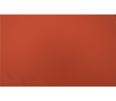 Ткань Sand 575 на отрез Ткань Sand 575 на отрез