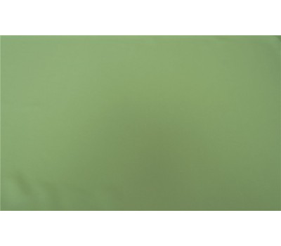 Ткань Sand 580 на отрез Ткань Sand 580 на отрез