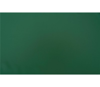 Ткань Sand 581 на отрез Ткань Sand 581 на отрез