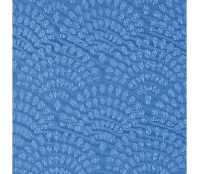 Купить Рулонные шторы АЖУР 5252 т. голубой, 220 см в Москве Купить Рулонные шторы АЖУР 5252 т. голубой, 220 см в Москве